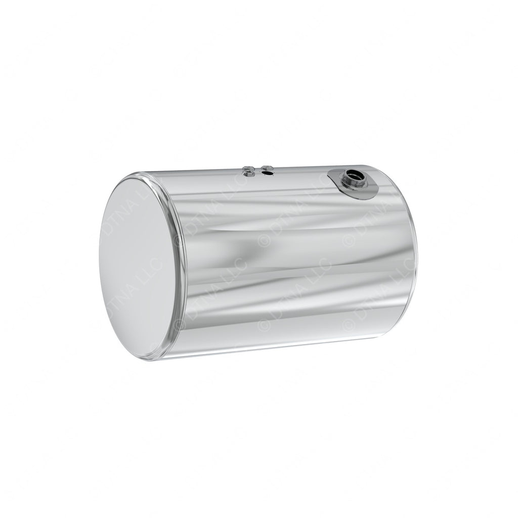 A03-39837-294 FTK-25" DIA,80 GAL,LH,AL,POL