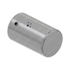 A03-39838-331 FTK-25" DIA,90 GAL,RH,NO EFG,AL,PLN