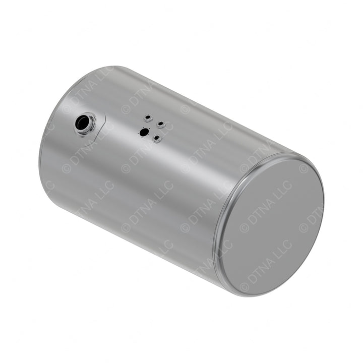 A03-39838-331 FTK-25" DIA,90 GAL,RH,NO EFG,AL,PLN