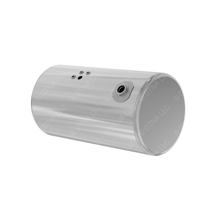 A03-39839-380 FTK-25"DIA,100G,AL,SU,A2,LH,PLN