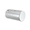 A03-39839-381 FTK-25,15D,100G,SU,A2,RH,PLN