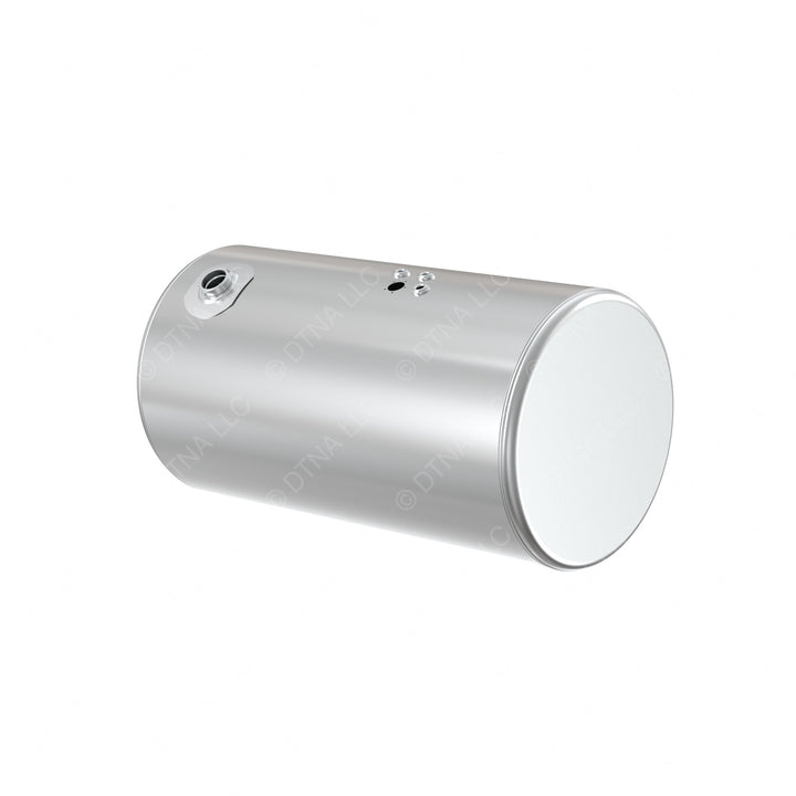 A03-39839-381 FTK-25,15D,100G,SU,A2,RH,PLN