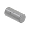 A03-39841-190 FTK ASSY-25,15D,120G,SU,A2,LH