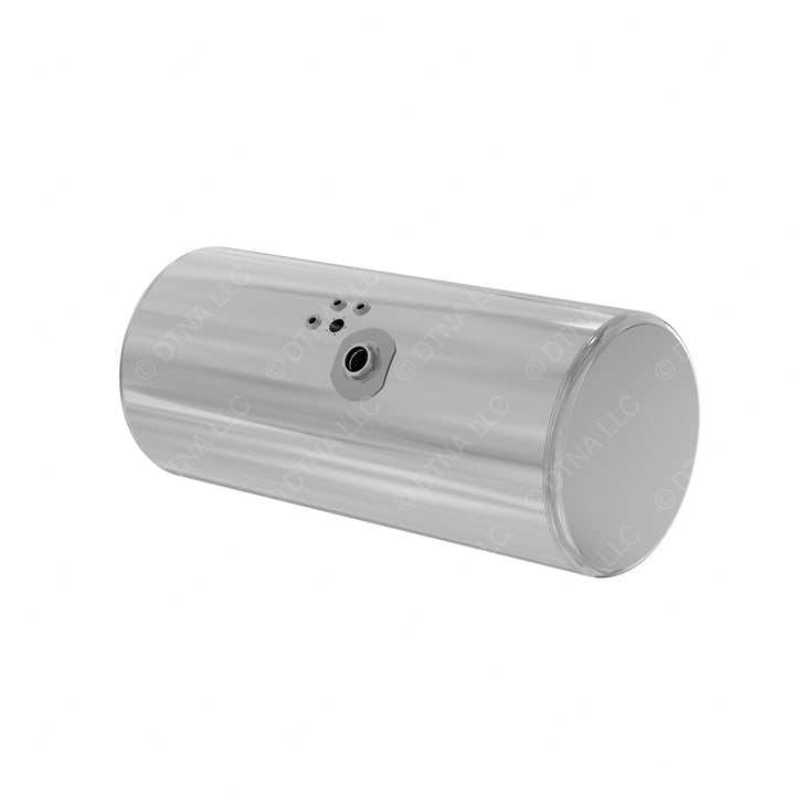 A03-39841-310 FTK-25"DIA,120G,SU,A2,LH,PLN