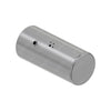 A03-39841-383 FTK-25IN,120G,A2,RH,PLN