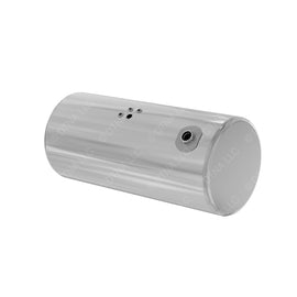 A03-39841-470 FTK-25IN,120G,AL,LH,PLN
