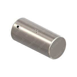 A03-39841-477 FTK-25" DIA,120 GAL,RH,NO EFG,AL,POL