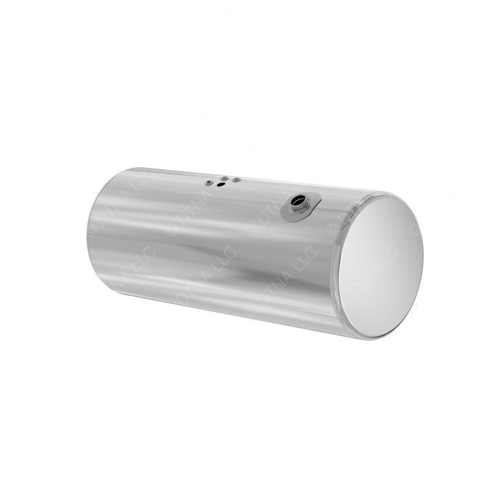 A03-39842-480 FTK-25"DIA,130G,AL,SU,A2,LH,PLN