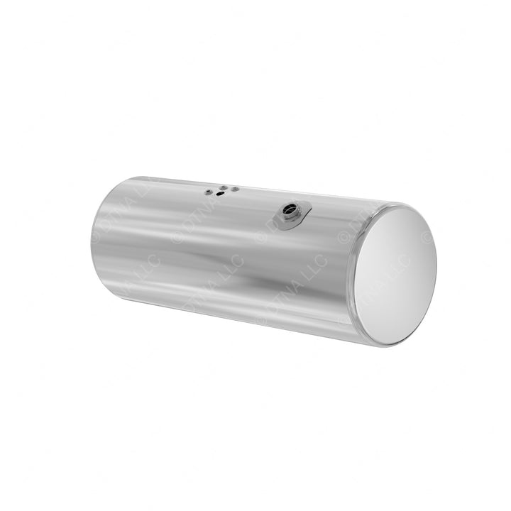 A03-39843-520 FTK-25"DIA,140G,AL,SU,A2,LH,PLN