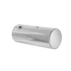 A03-39843-523 FTK-25"DIA,140G,AL,A2,RH,PLN,NO EFG