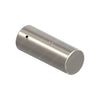 A03-39843-527 FTK-25" DIA,140 GAL,RH,NO EFG,AL,POL