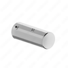A03-39843-571 FTK-25,15D,140G,SU,A2,RH,PLN