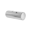 A03-39844-470 FTK-25",15D,150G,LH,SU,A2,PLN