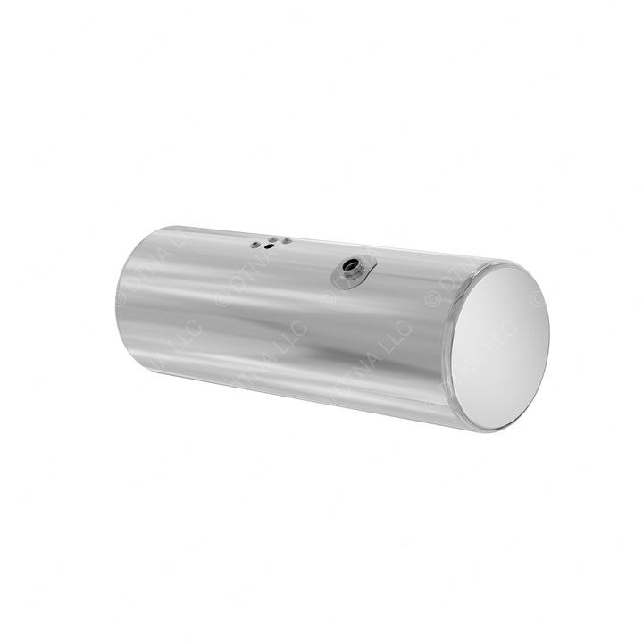 A03-39844-470 FTK-25",15D,150G,LH,SU,A2,PLN