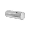 A03-39844-500 FTK-25",150G,AL,LH,PLN