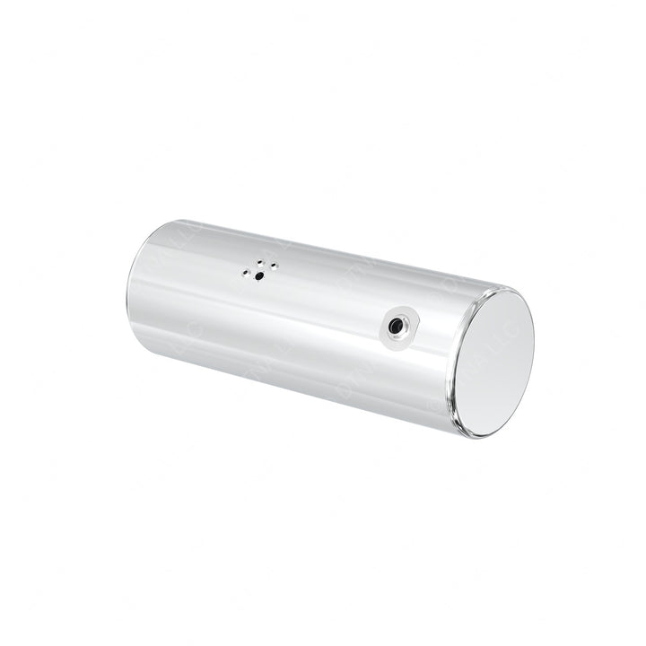 A03-39844-624 FTK-25" DIA,150 GAL,LH,AL,POL