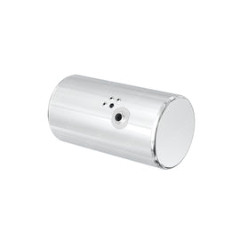 A03-39845-310 FTK ASSY-25",15D,100G,SU,A2,LH