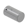A03-39845-383 FTK-25"DIA,100G,AL,A2,RH,PLN,NO EFG