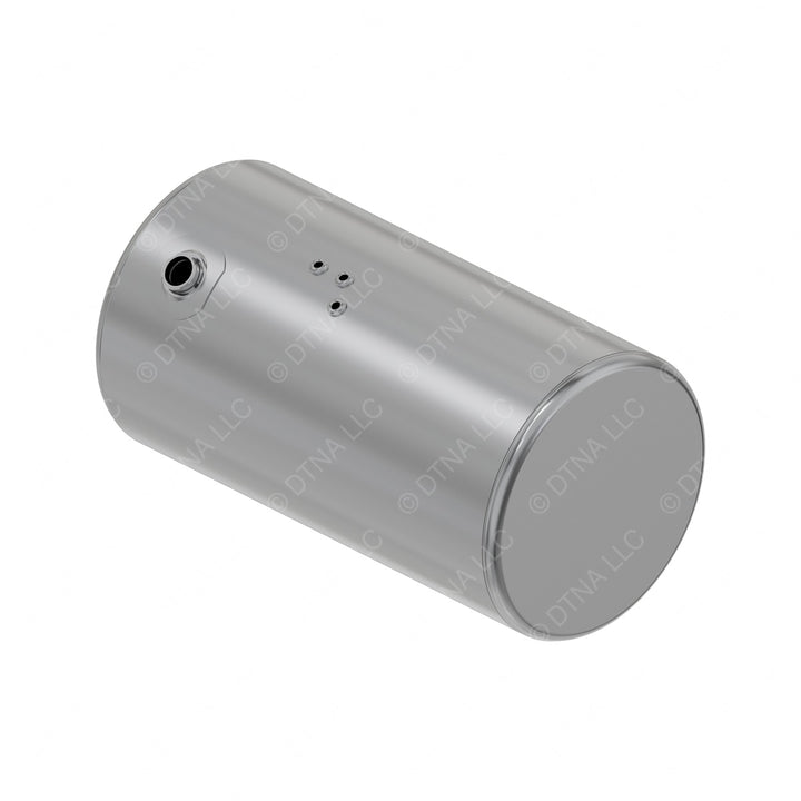 A03-39845-383 FTK-25"DIA,100G,AL,A2,RH,PLN,NO EFG