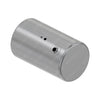 A03-39856-330 FTK-25"DIA,90G,AL,SU,LH,PLN