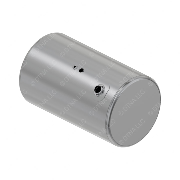 A03-39856-330 FTK-25"DIA,90G,AL,SU,LH,PLN