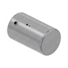 A03-39856-331 FTK-25",15D,90G,SU,RH,PLN