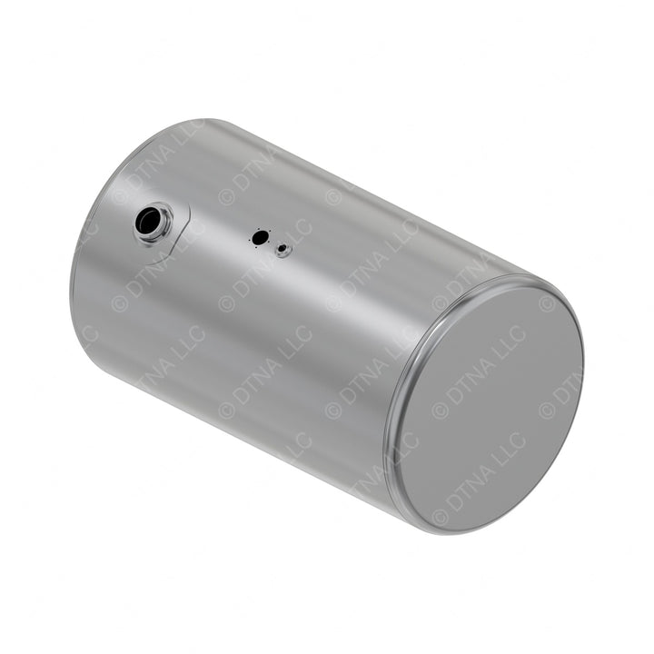 A03-39856-331 FTK-25",15D,90G,SU,RH,PLN