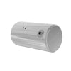 A03-39857-380 FTK-25"DIA,100G,AL,SU,LH,PLN