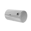 A03-39857-381 FTK-25",15D,100G,SU,RH,PLN