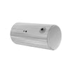 A03-39858-421 FTK-25",15D,110G,SU,RH,PLN