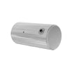 A03-39858-423 FTK-25"DIA,110G,AL,RH,PLN,NO EFG