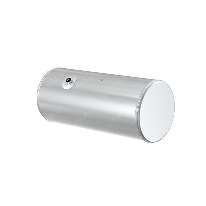 A03-39859-383 FTK-25"DIA,120G,RH,PLN