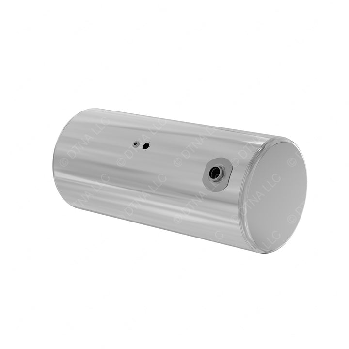 A03-39859-470 FTK-25"DIA,120G,AL,SU,LH,PLN