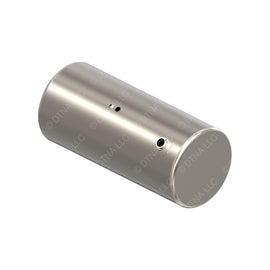 A03-39859-474 FTK-25" DIA,120 GAL,LH,AL,POL