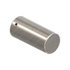 A03-39859-477 FTK-25" DIA,120 GAL,RH,NO EFG,AL,POL