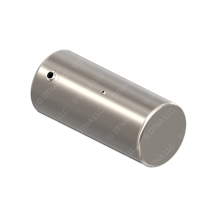 A03-39859-477 FTK-25" DIA,120 GAL,RH,NO EFG,AL,POL