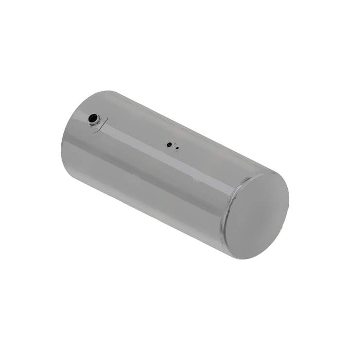 A03-39860-521 FTK-25,15D,130G,SU,RH,PLN