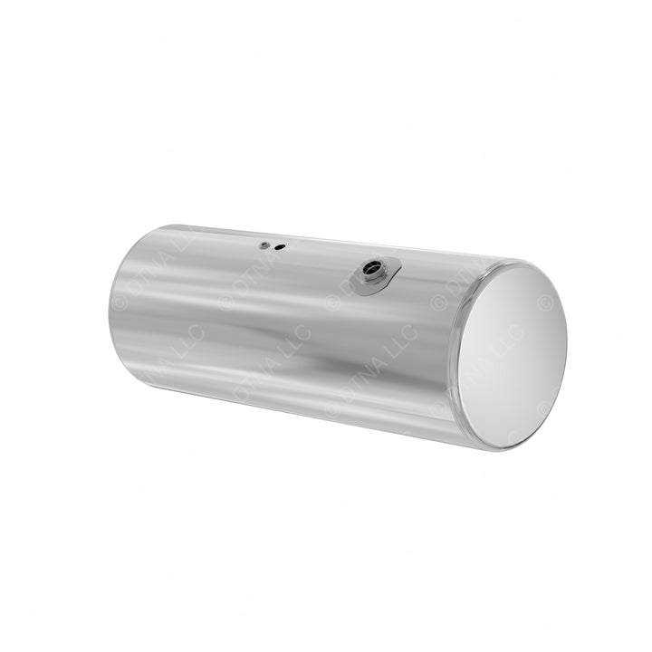 A03-39861-520 FTK-25"DIA,140G,AL,SU,LH,PLN
