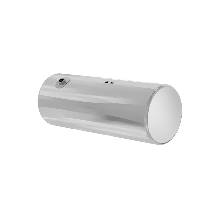 A03-39861-521 FTK-25",15D,140G,SU,RH,PLN