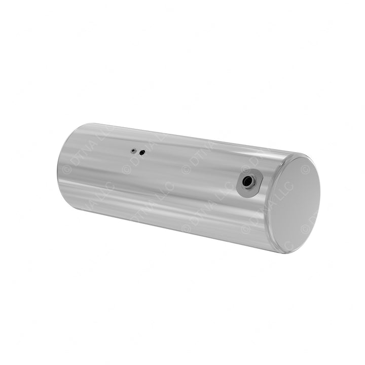 A03-39862-620 FTK-25" DIA,150 GAL,LH,AL,PLN