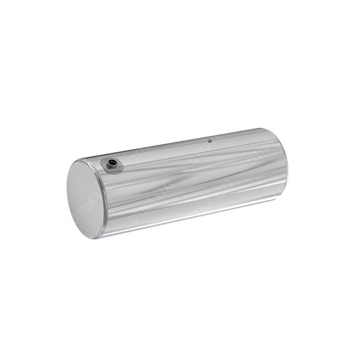 A03-39862-627 FTK-25" DIA,150 GAL,RH,NO EFG,AL,POL