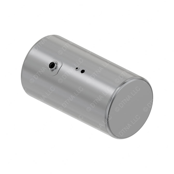 A03-39863-130 FTK ASSY-25",15D,100G,SU,LH
