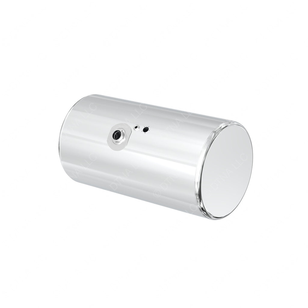 A03-39863-190 FTK ASSY-25",15D,100G,SU,LH