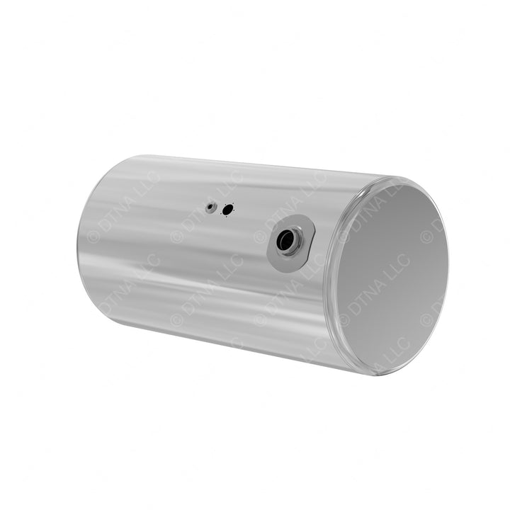 A03-39863-380 FTK-25"DIA,100G,AL,SU,LH,PLN