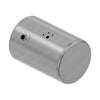 A03-39871-080 FTK-25"DIA,80G,AL,SU,A2,LH,PLN