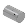 A03-39872-083 FTK-25"DIA,90G,AL,A2,RH,PLN,NO EFG