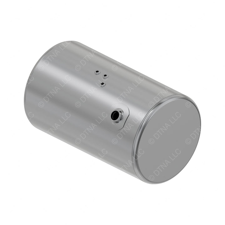 A03-39872-083 FTK-25"DIA,90G,AL,A2,RH,PLN,NO EFG