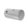 A03-39873-080 FTK-25IN DIA,100G,SU,A2,LH,PLN