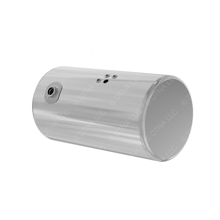 A03-39873-080 FTK-25IN DIA,100G,SU,A2,LH,PLN