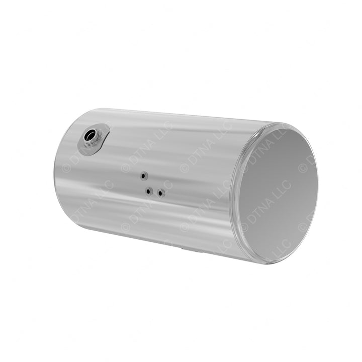 A03-39873-083 FTK-25"DIA,100G,AL,A2,RH,PLN,NO EFG